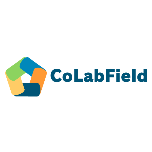 CoLabField