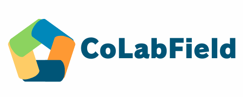CoLabField