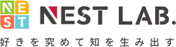 株式会社スペースノーム研究所（NEST LAB.）