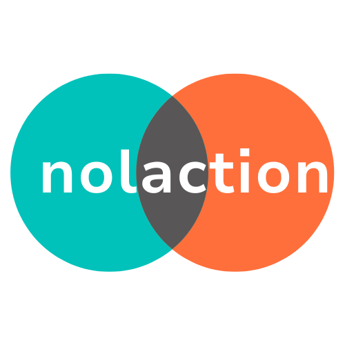 nolaction合同会社