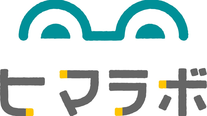 一般社団法人ヒマラボ
